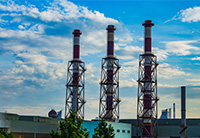 临泽柴油发电机组进气门与排气门磨损严重是什么原因