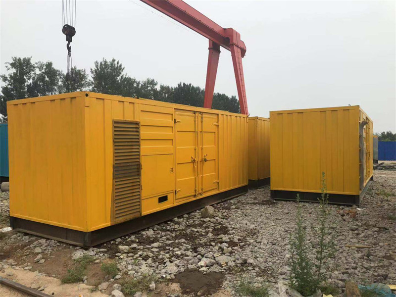 临泽智能型自启装置具有很多先进的功能，适用于以下多种应用场景