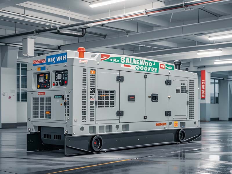 临泽发电机组皮带张力计的校准周期是多久？