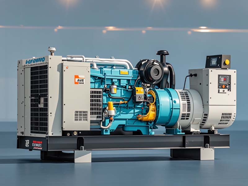 临泽发电机皮带张力计的校准周期应该根据哪些因素来确定？