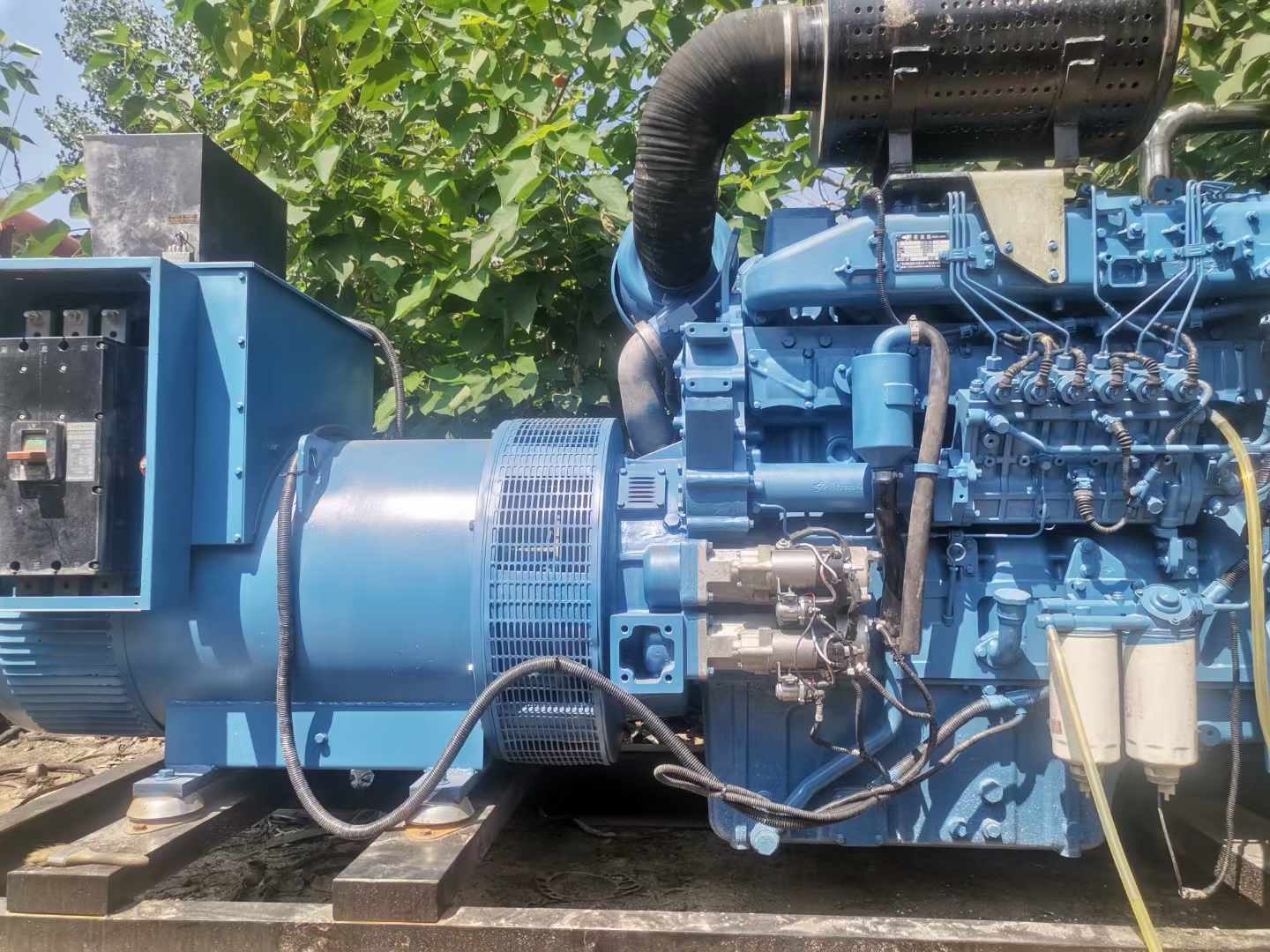 临泽无功补偿装置的性能评估标准有哪些？