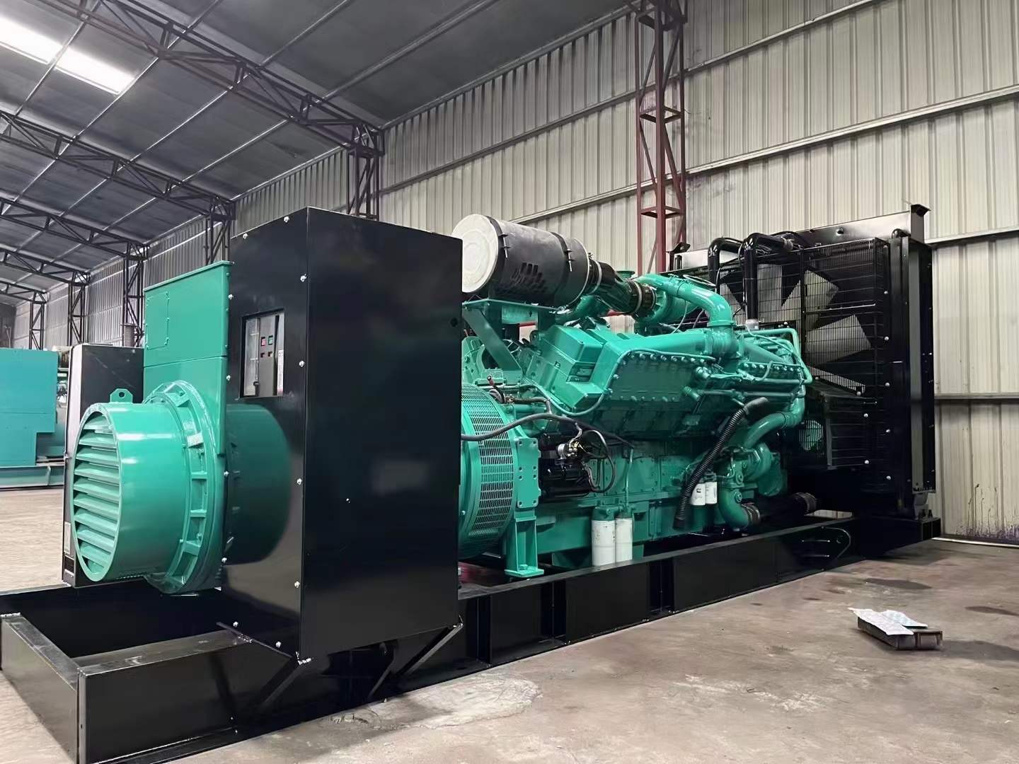 临泽如何评估无功补偿装置的性能和效果？