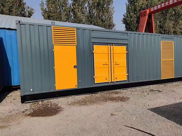 临泽燃油压力传感器的故障表现有哪些？