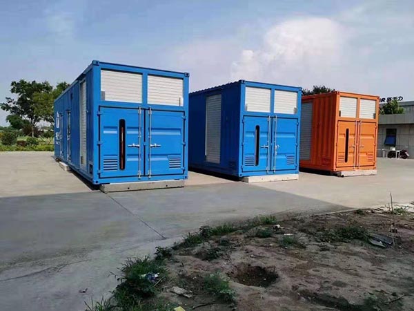 临泽燃油压力传感器故障会导致哪些其他故障？