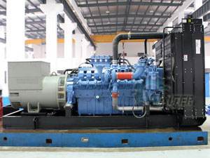 临泽如何判断空气滤清器是否需要更换？