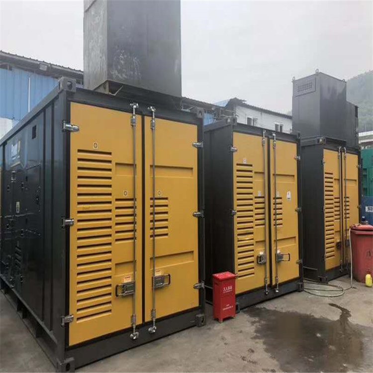 临泽温度变化对不同类型欠压保护装置的可靠性影响有何差异？