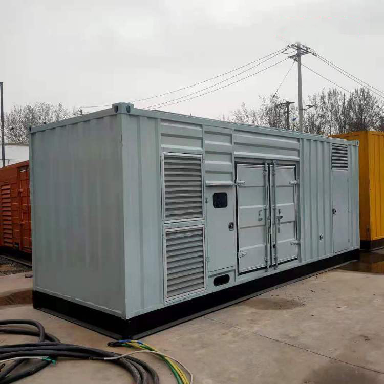 临泽环境温度对欠压保护装置的可靠性有哪些影响？