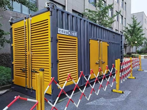 临泽温度对电压测量结果的影响是否存在理论计算公式？