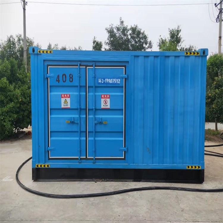 临泽如何计算海拔3000m以上地区的变压器外绝缘距离的修正系数？