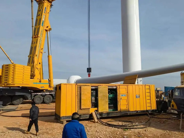 临泽空气滤清器堵塞的故障灯是什么样的？