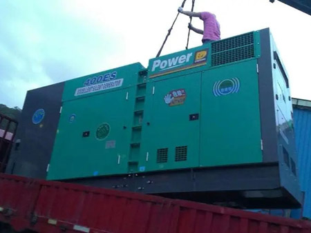 临泽空气滤清器的更换周期一般是多久？