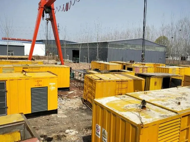 临泽空气滤清器堵塞会导致哪些故障？